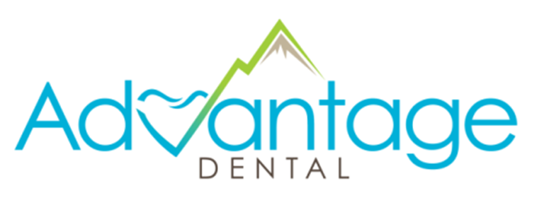 AdvantageDental-Logo