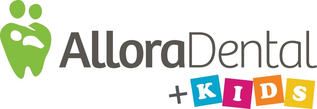 Alora Dental