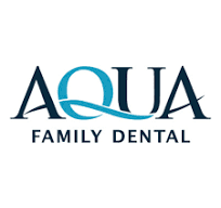 aquafamilydental-logo