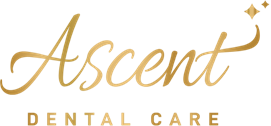 Ascent-Dental-Care-logo-col-white-bckgrnd@2x