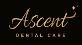 Ascent-Logo
