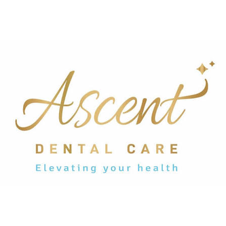 ascentdentalcare-logo