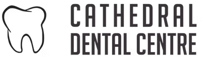 Cathedral Dental