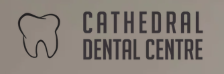 CathedralDentalCentre-Logo