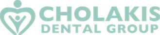 Cholakis Dental Group
