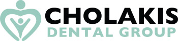 Cholakis_Logo-horizontal-large