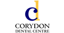 corydon-logo