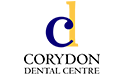 CorydonDentalCentre-Logo
