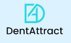 dentattract-logo