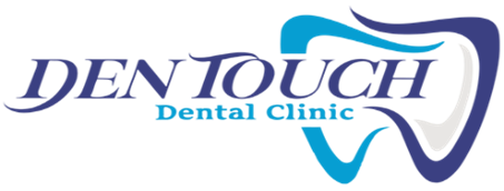 dentouch-logo