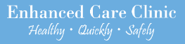 EnhancedCare-logo