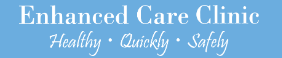 EnhancedCareClinic-logo