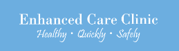 enhancedcareclinic