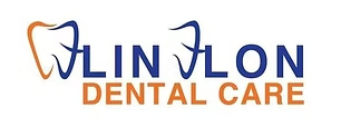 FlinFlon-Logo