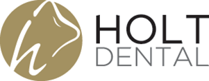 HoltDentalLogo