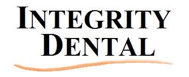 Integrity Dental (2)