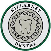 Killarney Dental