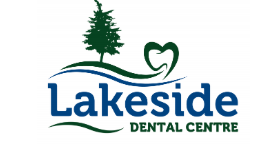 LakesideDentalCentre-Logo