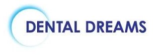 logo-dd