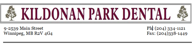 logo-kildonanparkdental