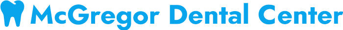 McGregor-Dental-Center-PNG