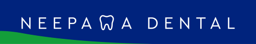 Neepawa Dental Logo