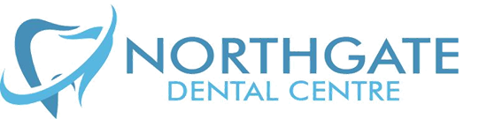 NorthgateDental-logo
