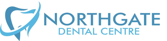 NorthgateDental-logo
