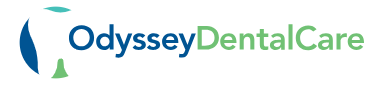 OdysseyDentalCare