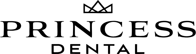 princessdental-logo