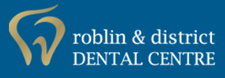 RoblinDental-logo