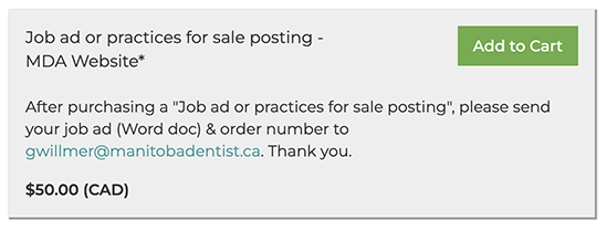 job_ad_post