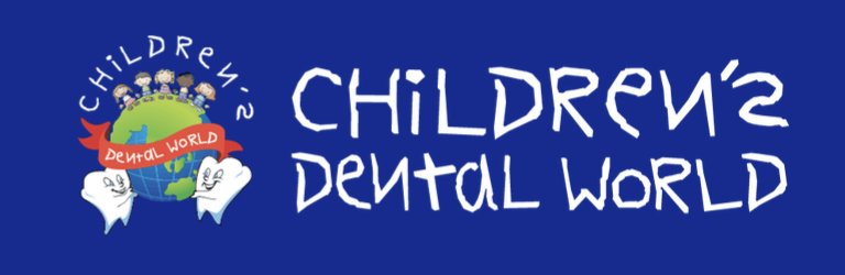 Screenshot 2026-04-17 at 4.02.29 PM