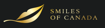 SmilesofCanada-logo