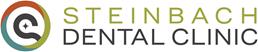 Steinbach Dental Clinic