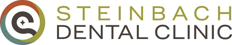 SteinbachLogo