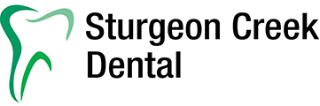 Sturgeon Creek Dental