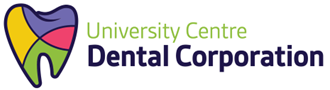 University Centre Dental Corporation