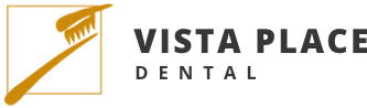 Vista Place logo