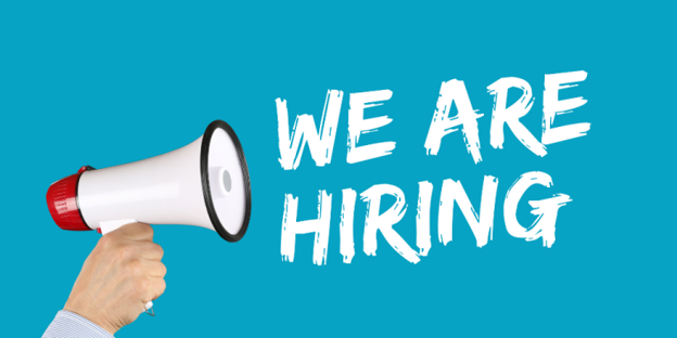 WeAreHiringPic