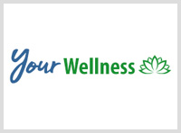 box-landing-your-wellness