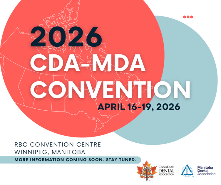 2026 Convention Save the Date_landscape