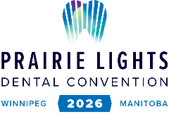 PLDC Logo