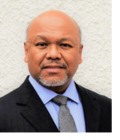 Dr. Tom Colina_e-alert Dr. Tom Colina_e-alert