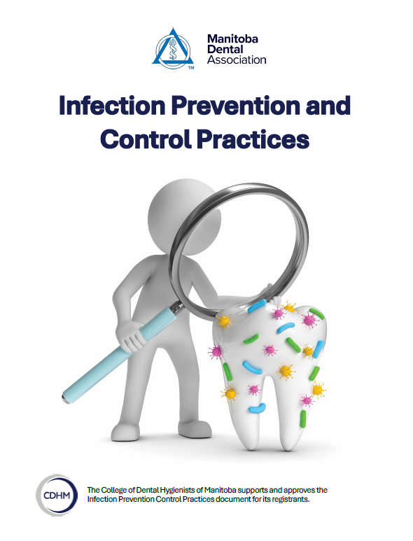 IPC Cover