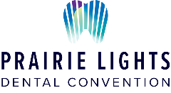 PLDC-Logo-Plain
