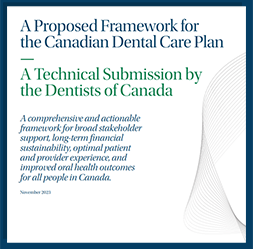 Proposal-framework-cover