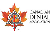 cda-logo