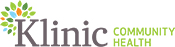 klinic-logo