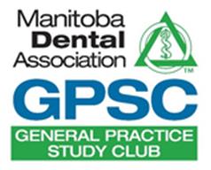MDA GPSC logo_small